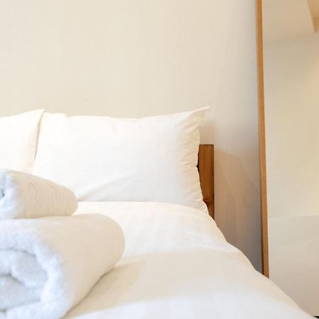 Fantastic 2 Bedroom Apartment In Central Лондон Екстериор снимка